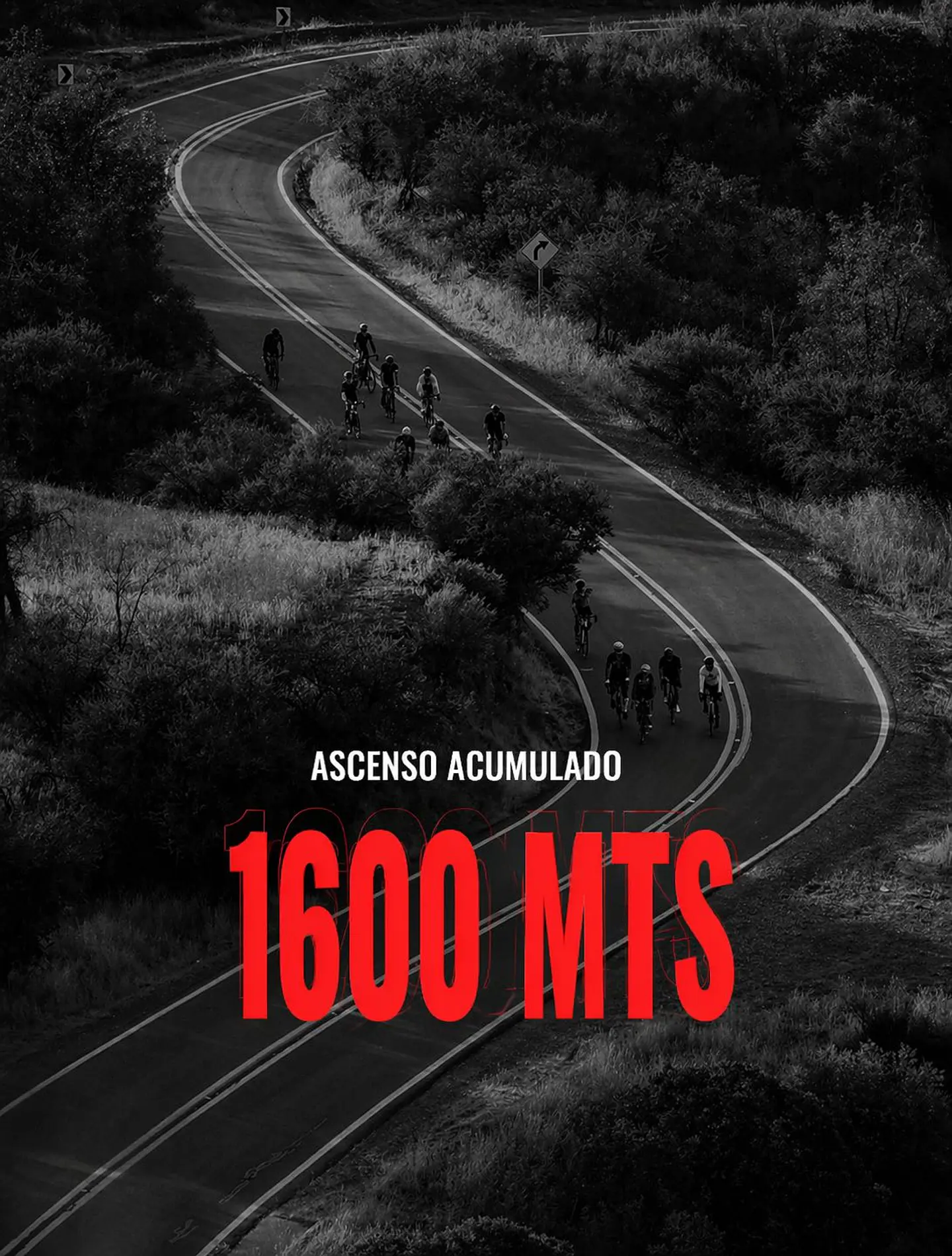 Santiago - Matanzas 2