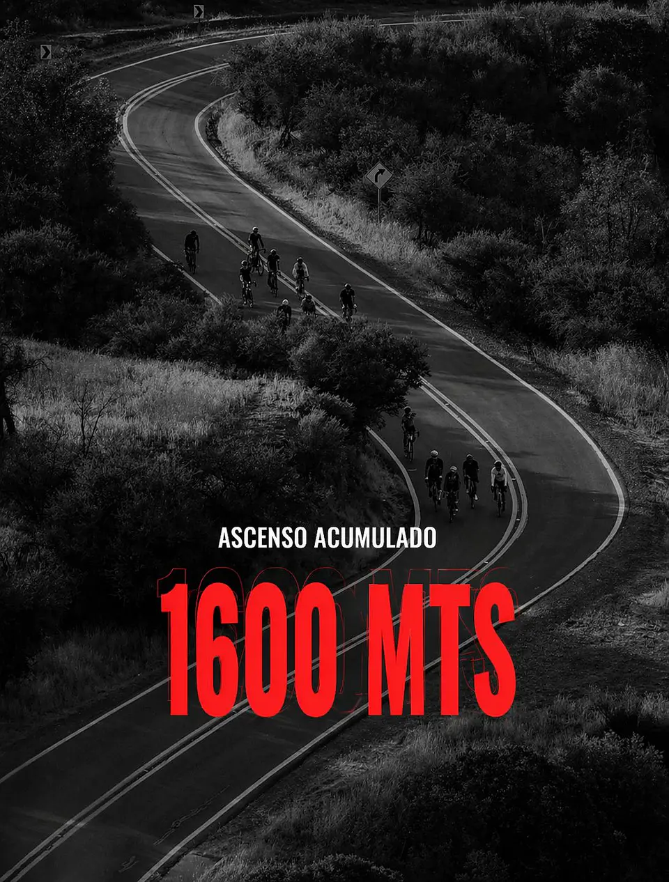 Santiago - Matanzas 2