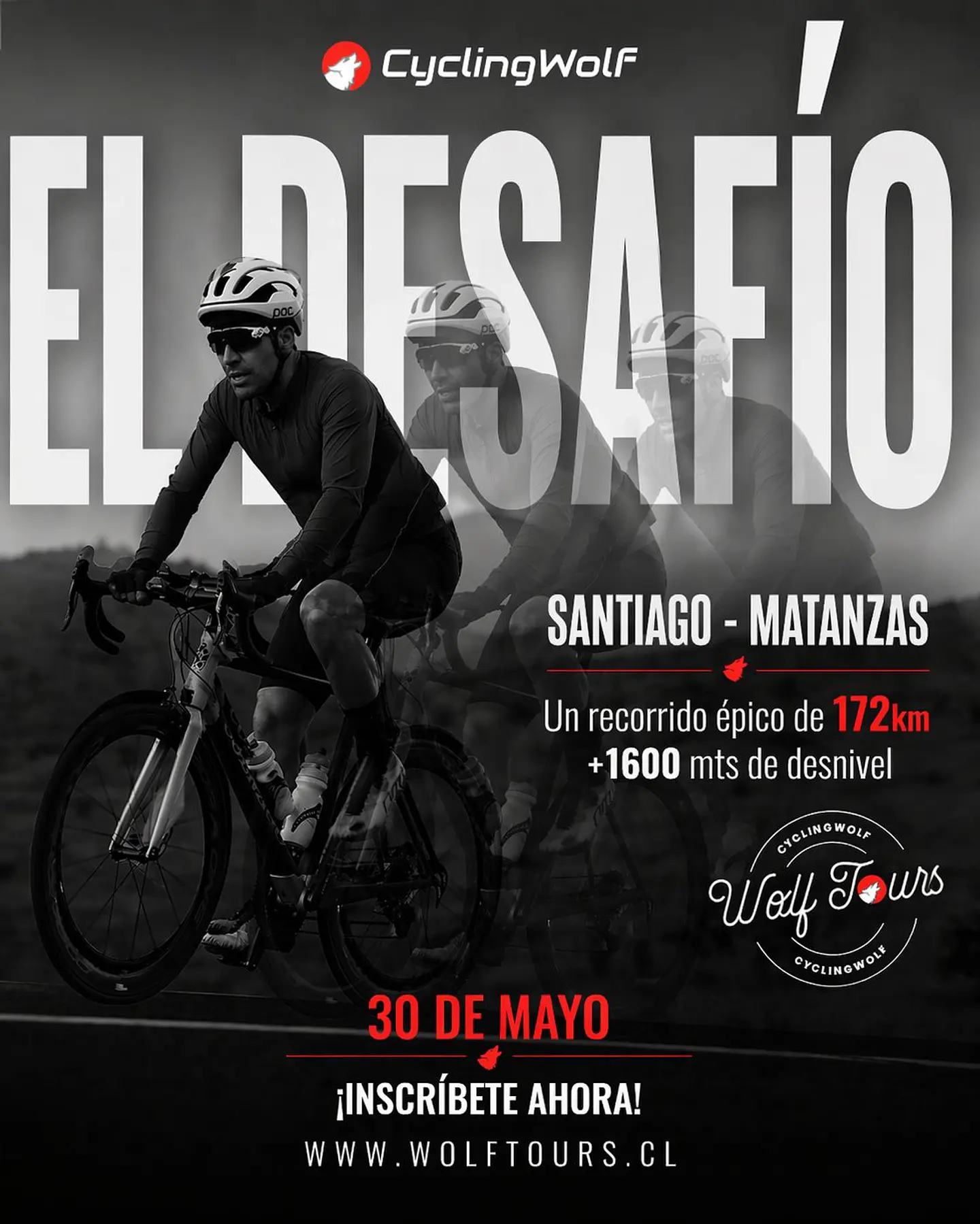 Santiago - Matanzas 1