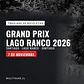 Traslado Bicicletas Grand Prix 2026 - Miniatura 1