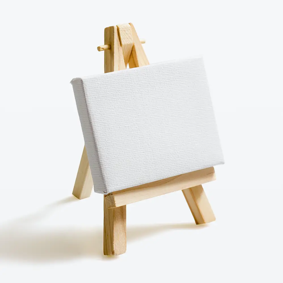 Demo-Leinwanddruck 3