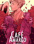 (INGLÉS) Café Amargo (#1) 