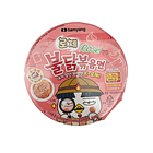 Fideo Instantáneo 105 g	 2