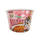 Fideo Instantáneo 105 g	 3