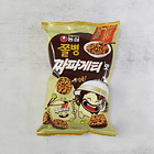 Snack Cholbyong Chapagetti 77g	 2