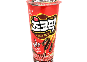 Choco Pick 45g	