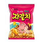 Nongshim Snack Pulpo 90gr 1