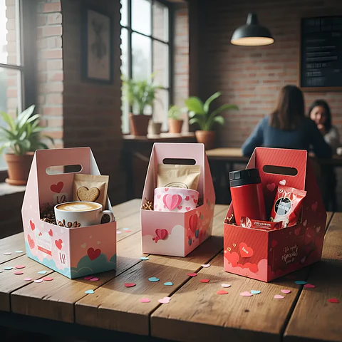 Porta café "Eres mi persona favorita" 
