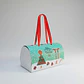 Caja buzón navidad - Miniatura 1