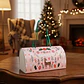Caja buzón navidad - Miniatura 6