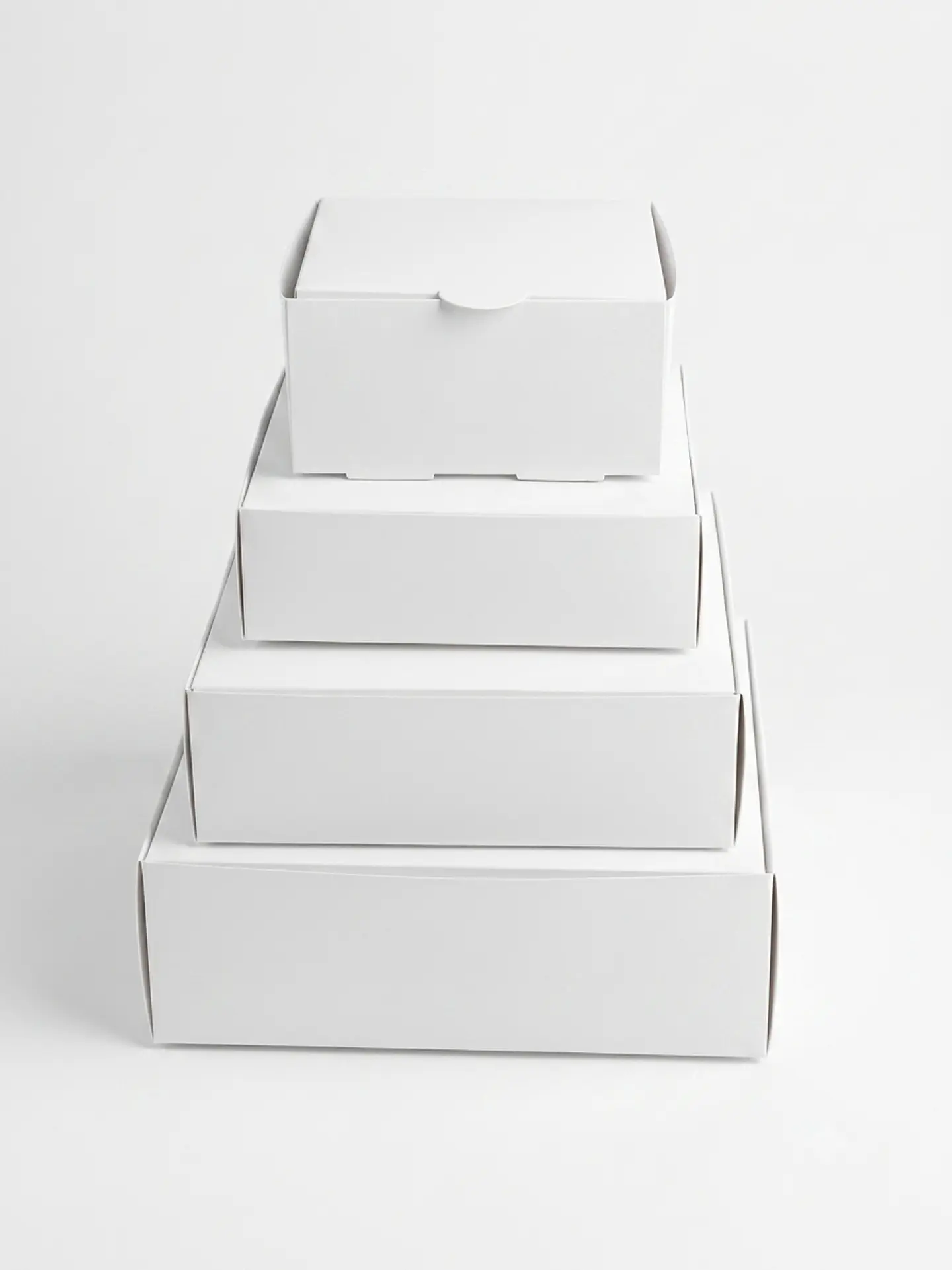 Cajas Personalizadas 1