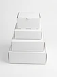 Cajas Personalizadas - Miniatura 1