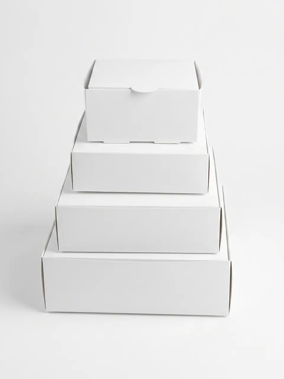 Cajas Personalizadas 1