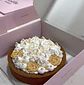 Cajas Personalizadas - Miniatura 2