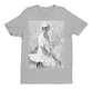 Poleras Folklore Album - Taylor Swift - Merch Oficial - Miniatura 1