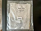 Poleras Folklore Album - Taylor Swift - Merch Oficial - Miniatura 2
