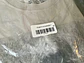 Poleras Folklore Album - Taylor Swift - Merch Oficial - Miniatura 3