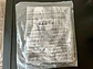 Poleras Folklore Album - Taylor Swift - Merch Oficial - Miniatura 4