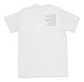 Poleras Folklore Album - Taylor Swift - Merch Oficial - Miniatura 6