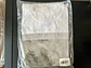 Poleras Folklore Album - Taylor Swift - Merch Oficial - Miniatura 8
