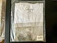 Poleras Folklore Album - Taylor Swift - Merch Oficial - Miniatura 11