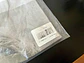 Poleras Folklore Album - Taylor Swift - Merch Oficial - Miniatura 12
