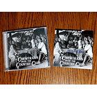 Chemtrails Over The Country Club - Lana Del Rey - CD Autografiado 2