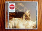 Taylor Swift - Fearless (Taylor's Version) - CD Target Edition - Miniatura 2