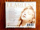 Taylor Swift - Fearless (Taylor's Version) - CD Target Edition - Miniatura 3