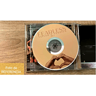Taylor Swift - Fearless (Taylor's Version) - CD Target Edition 5