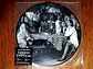 Chemtrails Over The Country Club - Lana Del Rey - Picture Disc - Miniatura 2