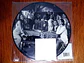 Chemtrails Over The Country Club - Lana Del Rey - Picture Disc - Miniatura 3