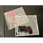 Nobody Is Listening - Zayn - Cd 7