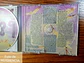Taylor Swift - 1989 - CD Deluxe (Target) - Miniatura 9