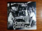 Chemtrails Over The Country Club - Lana Del Rey - Vinilo - Miniatura 2