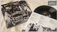 Chemtrails Over The Country Club - Lana Del Rey - Vinilo - Miniatura 7