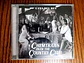 Chemtrails Over The Country Club - Lana Del Rey - CD - Miniatura 2