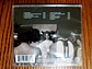 Chemtrails Over The Country Club - Lana Del Rey - CD - Miniatura 3