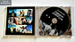 Chemtrails Over The Country Club - Lana Del Rey - CD - Miniatura 4