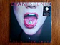 Evanescence - The Bitter Truth - Vinilo (lp) Transparente (con detalle) - Miniatura 2