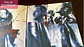 Evanescence - The Bitter Truth - Vinilo (lp) Transparente (con detalle) - Miniatura 6