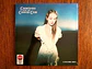 Chemtrails Over The Country Club - Lana Del Rey - Vinilo Target Edición Limitada - Miniatura 2