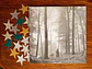 Folklore - Taylor Swift - Vinilo Deluxe In The Trees (N°1) - Miniatura 3