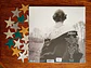 Folklore - Taylor Swift - Vinilo Deluxe In The Trees (N°1) - Miniatura 4