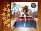 Evermore - Taylor Swift - Vinilo Deluxe - Miniatura 2