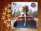 Evermore - Taylor Swift - Vinilo Deluxe Target Edition - Miniatura 2