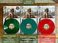 Evermore - Taylor Swift - Vinilo Deluxe Target Edition - Miniatura 5