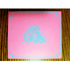 Twenty One Pilots - Scaled And Icy - Cd Pink Slipcase Ed Ltd 2