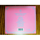 Twenty One Pilots - Scaled And Icy - Cd Pink Slipcase Ed Ltd 3