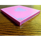 Twenty One Pilots - Scaled And Icy - Cd Pink Slipcase Ed Ltd 4